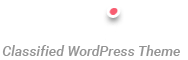 https://hamarket.bestpubdz.com/wp-content/uploads/2019/10/logo-light_logo.png