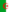 عربية