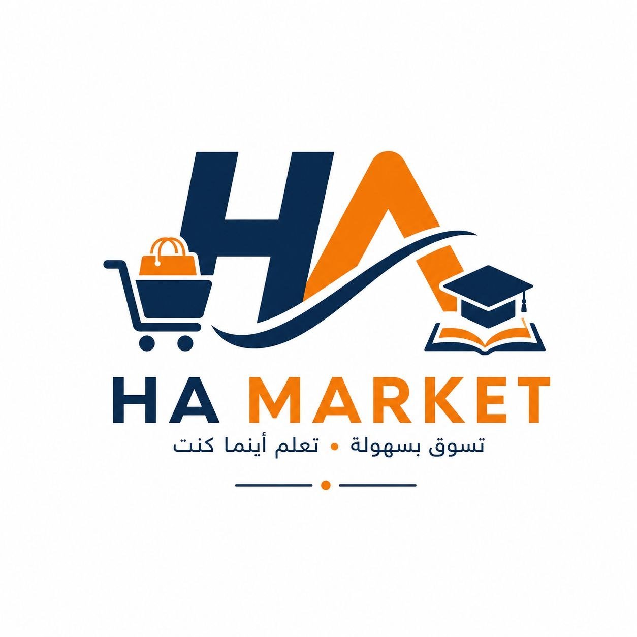 hamarket
