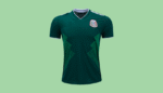 Team Jersey available in reasonable price