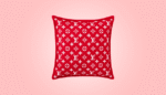 Soft Pillow Imported from China discount price
