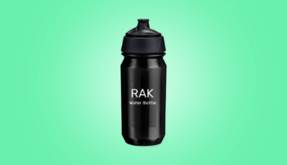 water-bottle