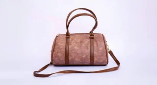 bag_02