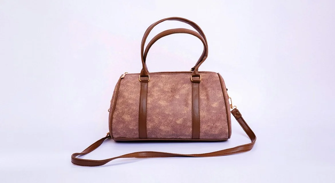 Nice bag