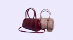 Nice bag