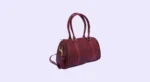 Nice bag