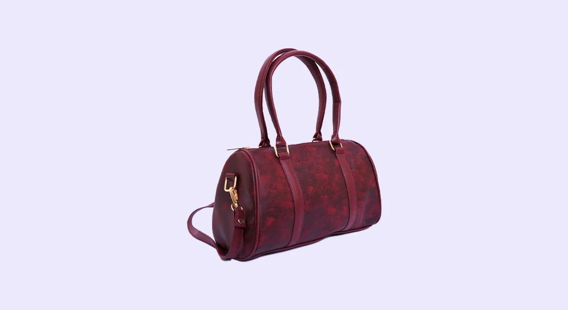 Nice bag