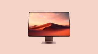 imac