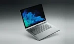 Ultrabook 2018 core i7 with 16 GB RAM