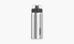 WATRE BOTTLES