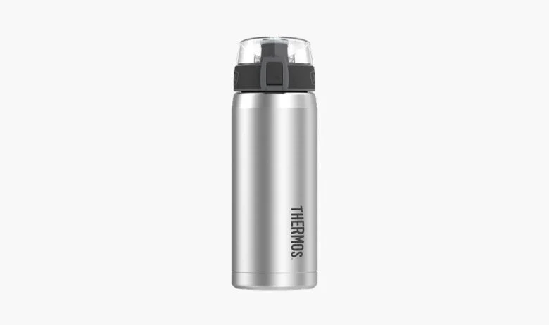 WATRE BOTTLES