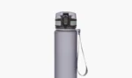 WATRE BOTTLES