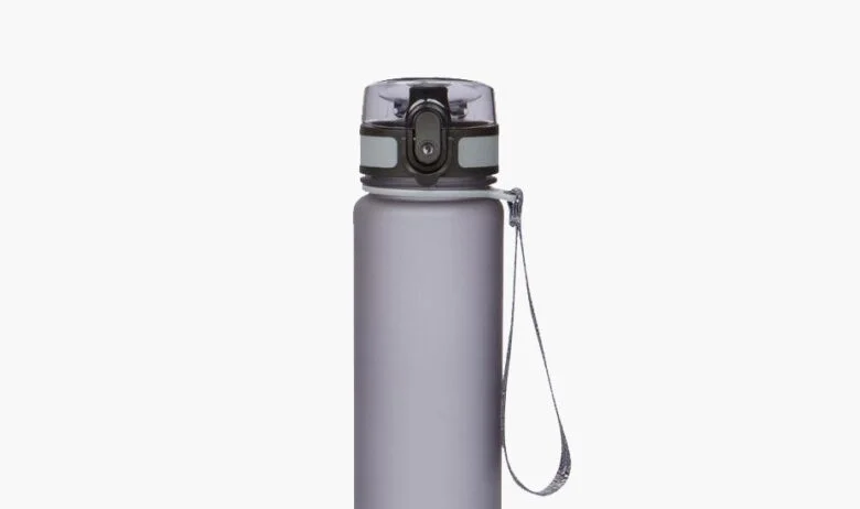 WATRE BOTTLES