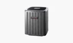 Wall-Mounted Air Conditioner in Excellent Condition – Powerful & Efficient Cooling!
