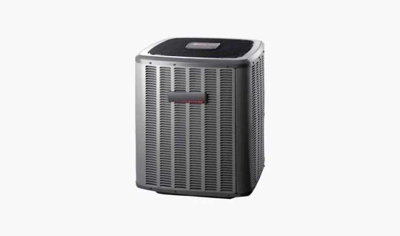 Wall-Mounted Air Conditioner in Excellent Condition – Powerful & Efficient Cooling!