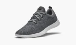 Running shoes