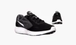 Running shoes