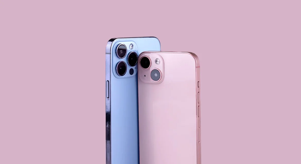 I Phone