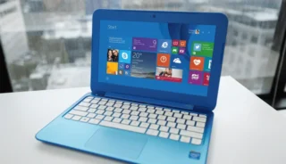 laptop-804×462-1