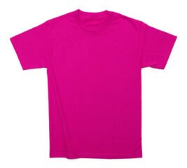 tshirt1