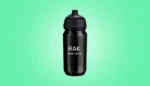 WATRE BOTTLES