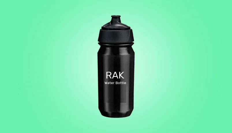 WATRE BOTTLES